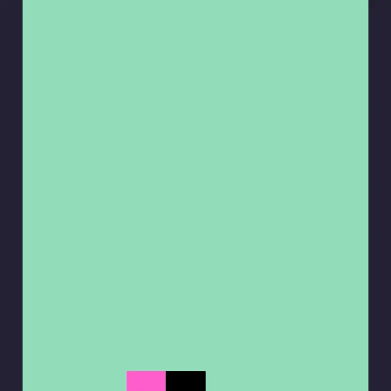 Game by @umba3cl