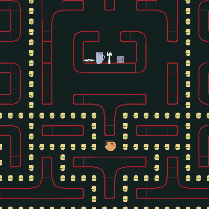 Game by @James567