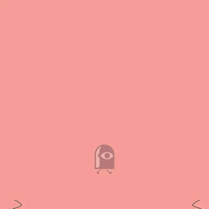 Game by @insectlover