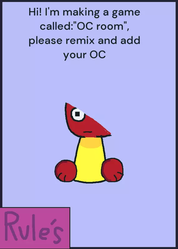 Game by @red_the_man_plazxs