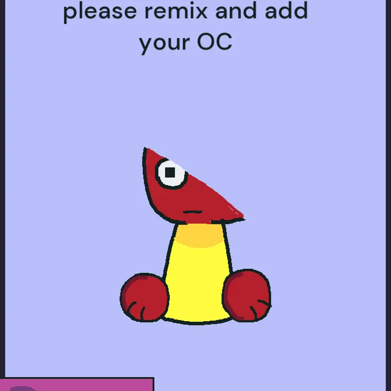 Game by @red_the_man_plazxs