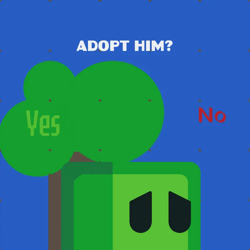 Game by @ieatpickaxes