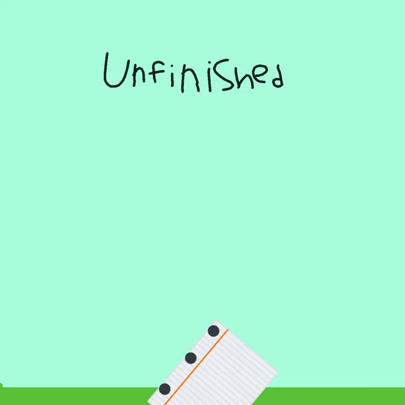 Game by @kaela_kaw