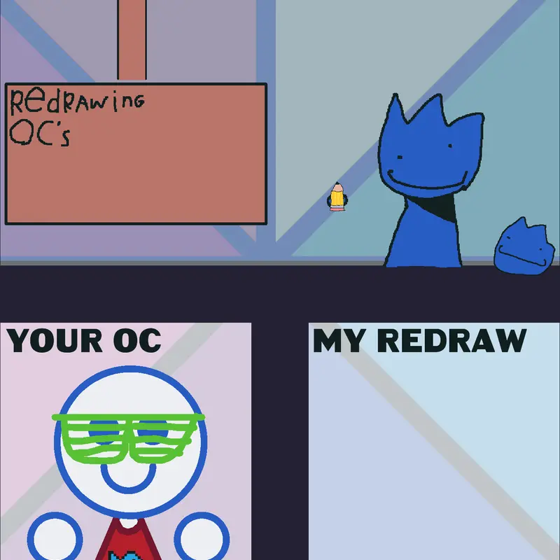 Game by @infstupid