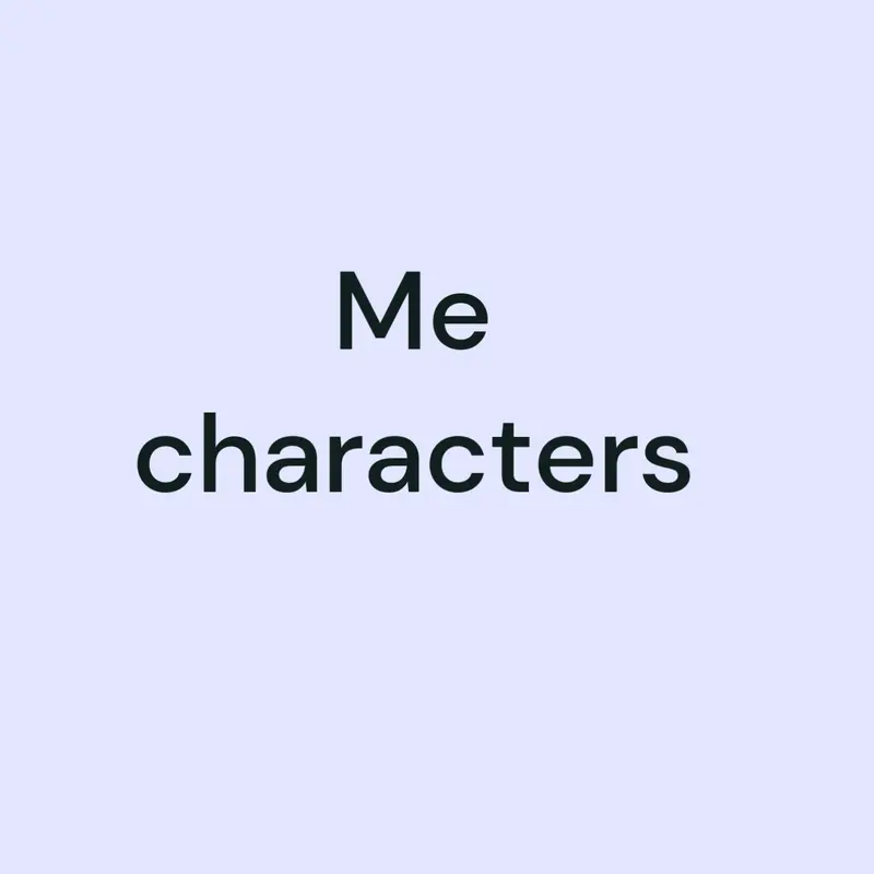 Game by @bubbleskumsjr543