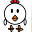 MakarnaYogurt31 avatar