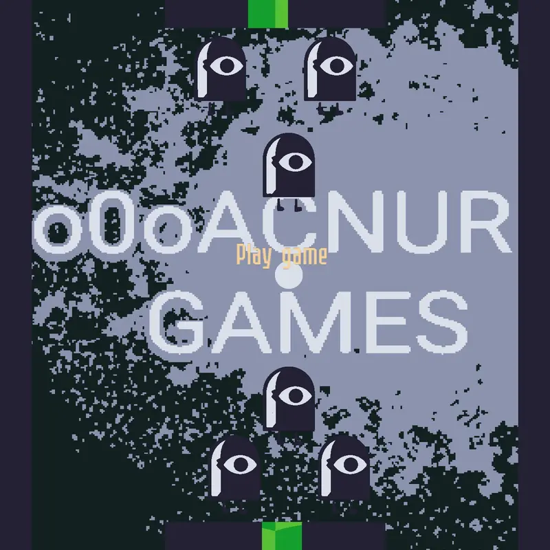 Game by @CPC