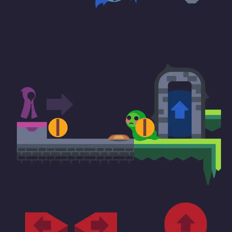 Game by @haider_iraqi