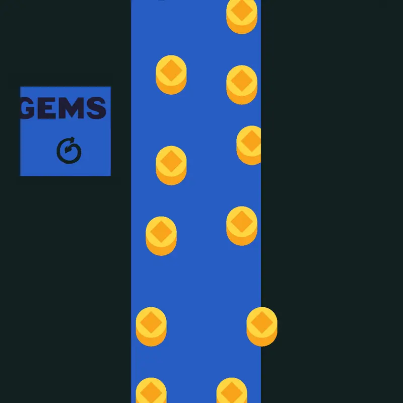 Game by @Rands8_Nice607