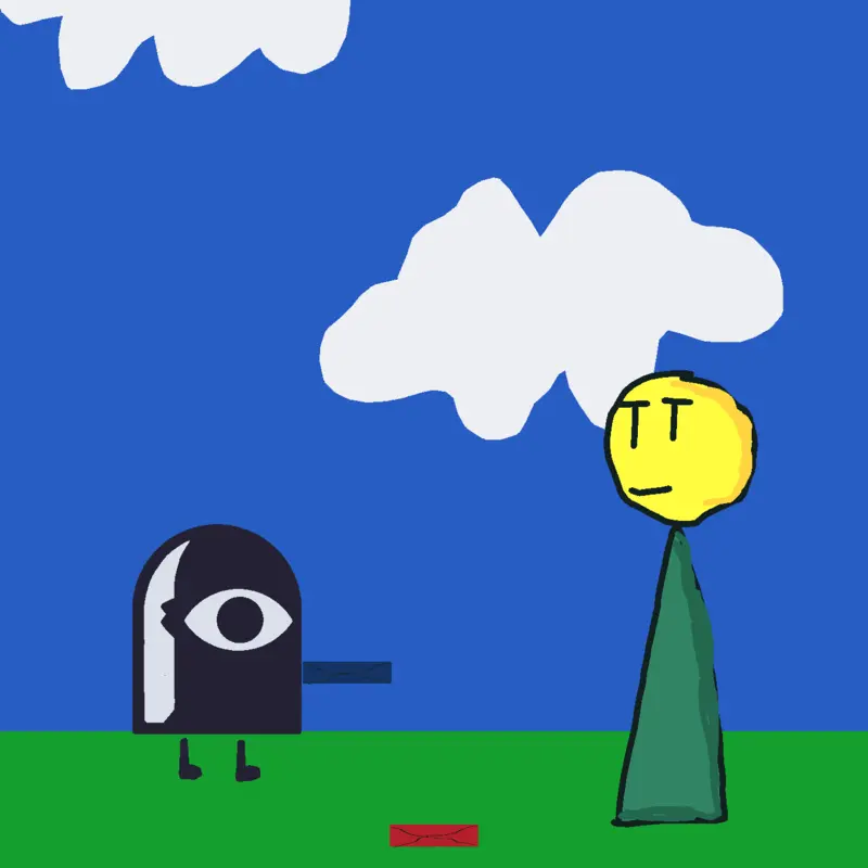 Game by @GrassLikeMakeGame