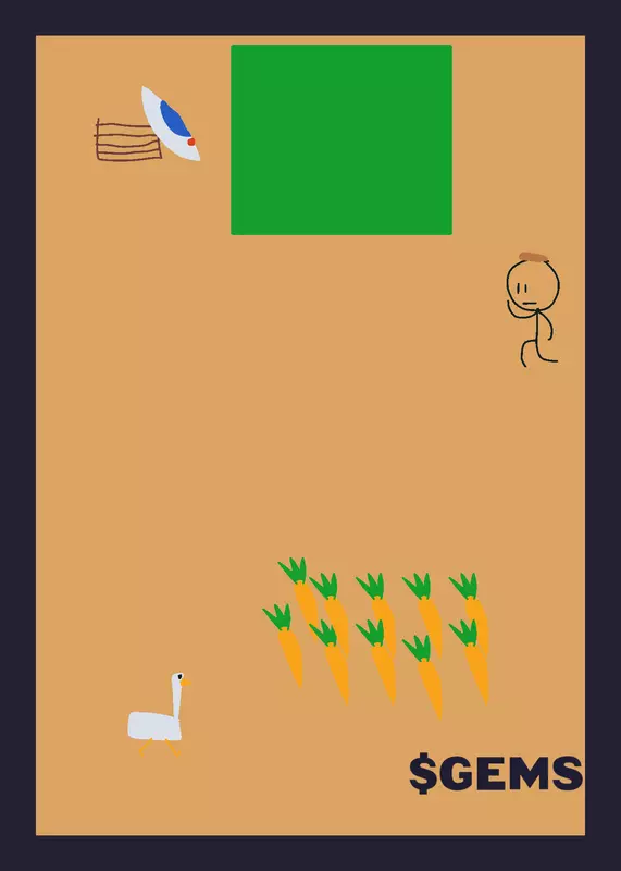 Game by @CALL_ME_TRES
