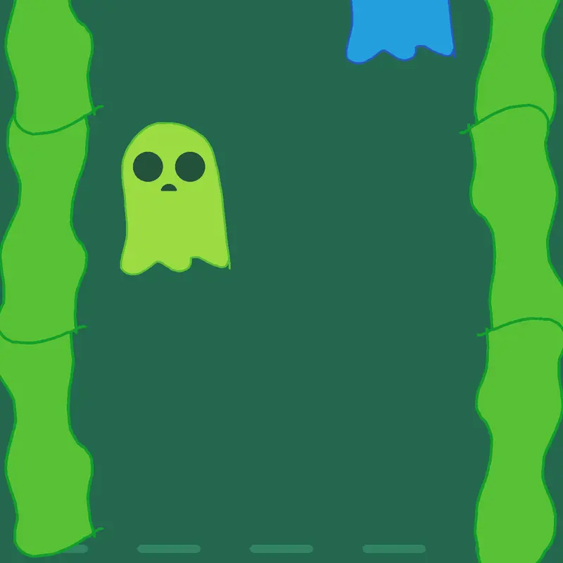 Game by @fling