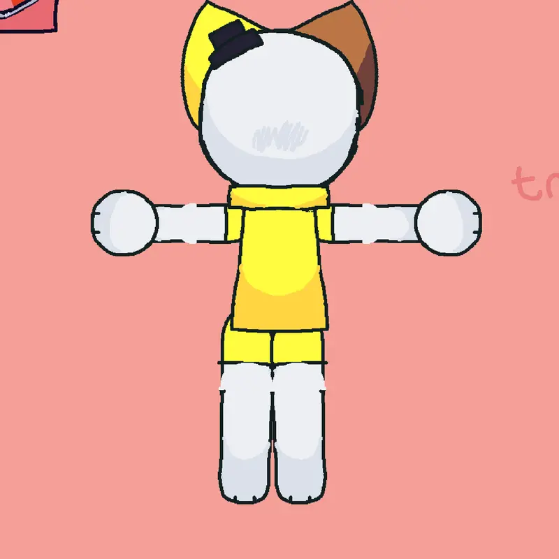 Game by @DogNotFound