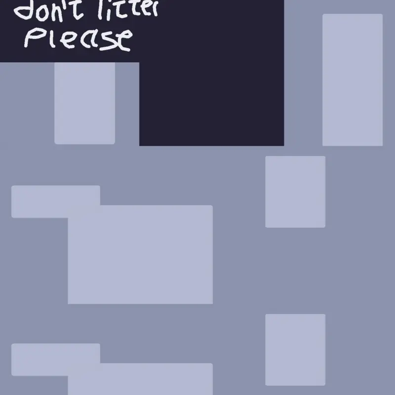 Game by @clickerauto