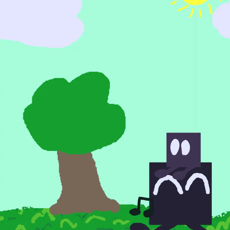 Game by @trash_rash