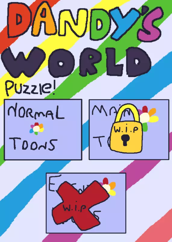 Game by @i_luv_qwel
