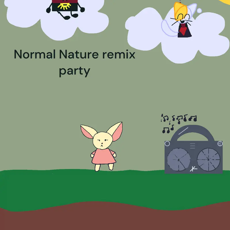 Game by @-_Noobie_official_-