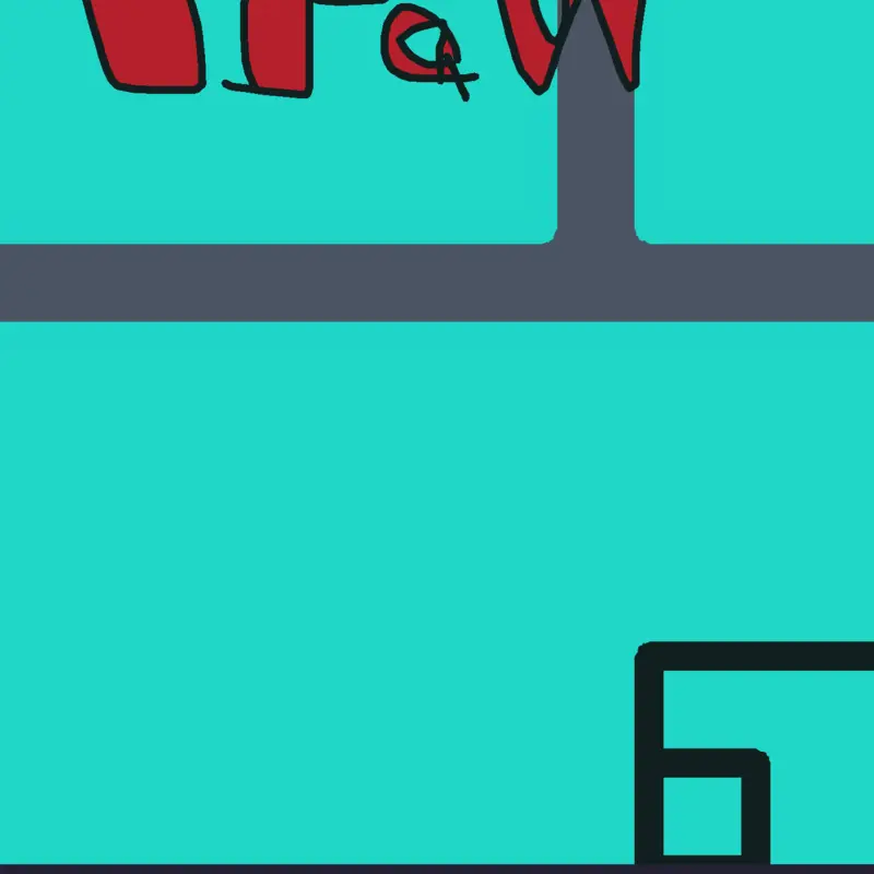 Game by @idioticbutter