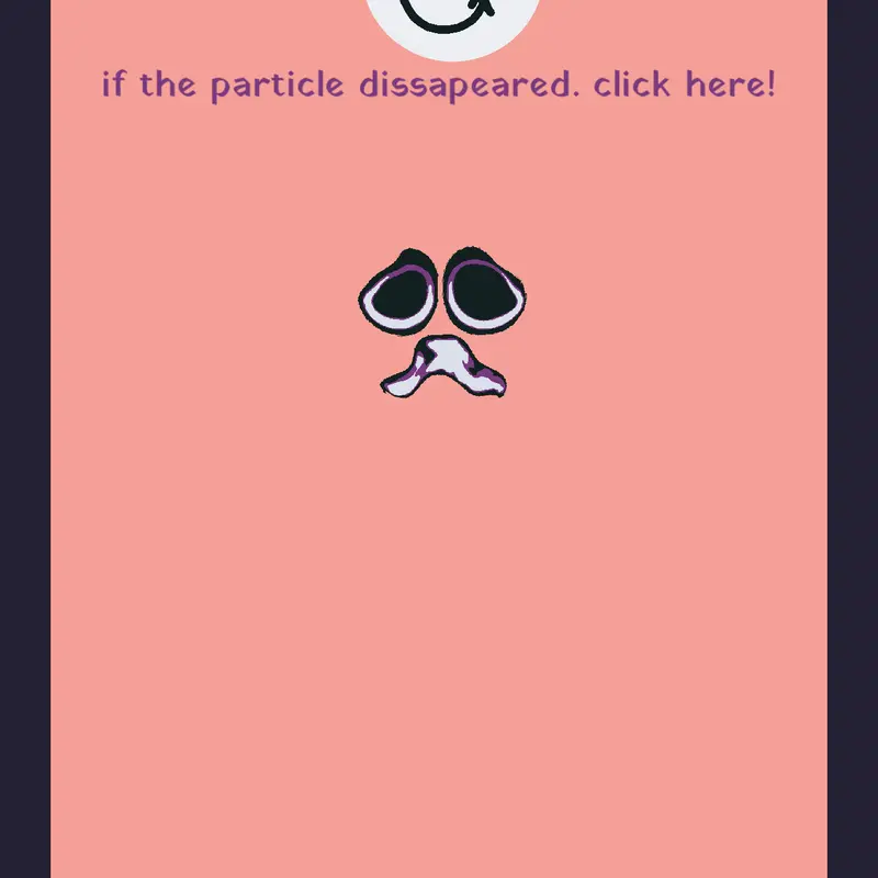 Game by @Orange-Emoji-Cat