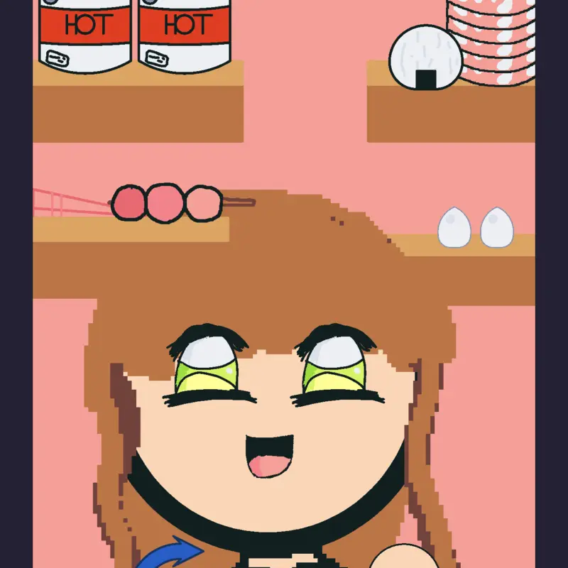 Game by @208567