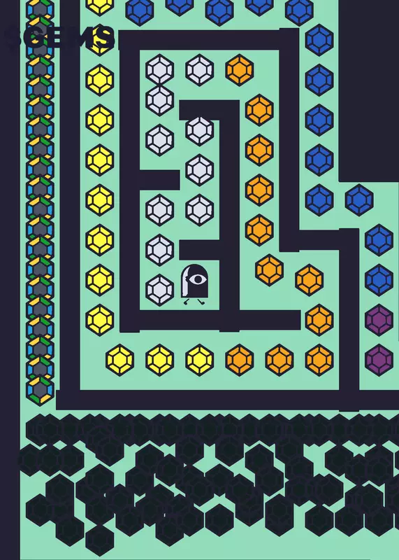 Game by @Sprukis-games