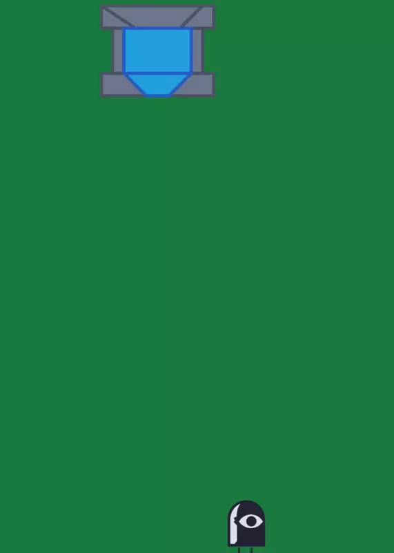 Game by @bonr2235