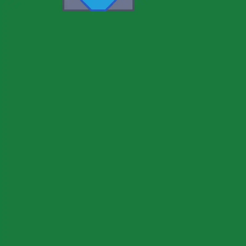 Game by @bonr2235