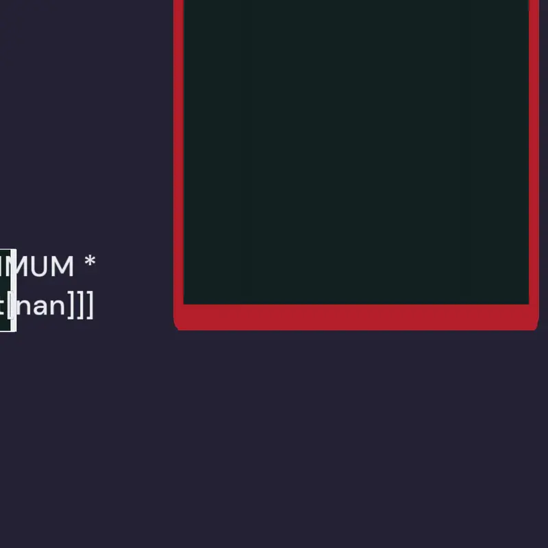 Game by @TrollgeIncident_Trollgey