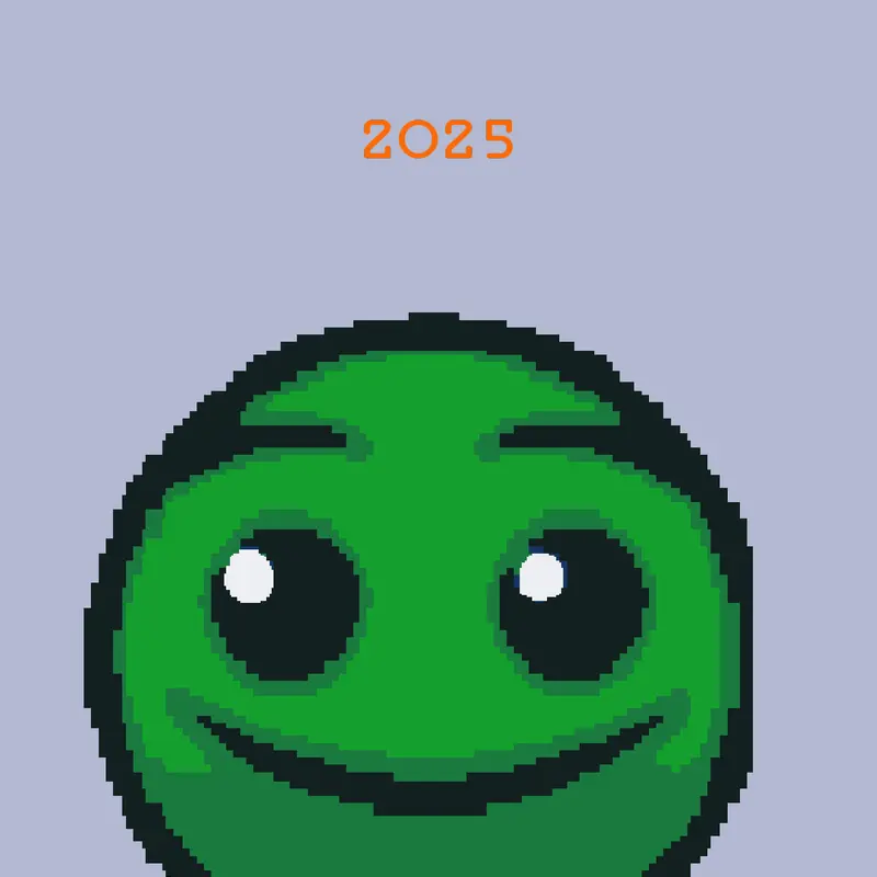 Game by @geometrynormal2229
