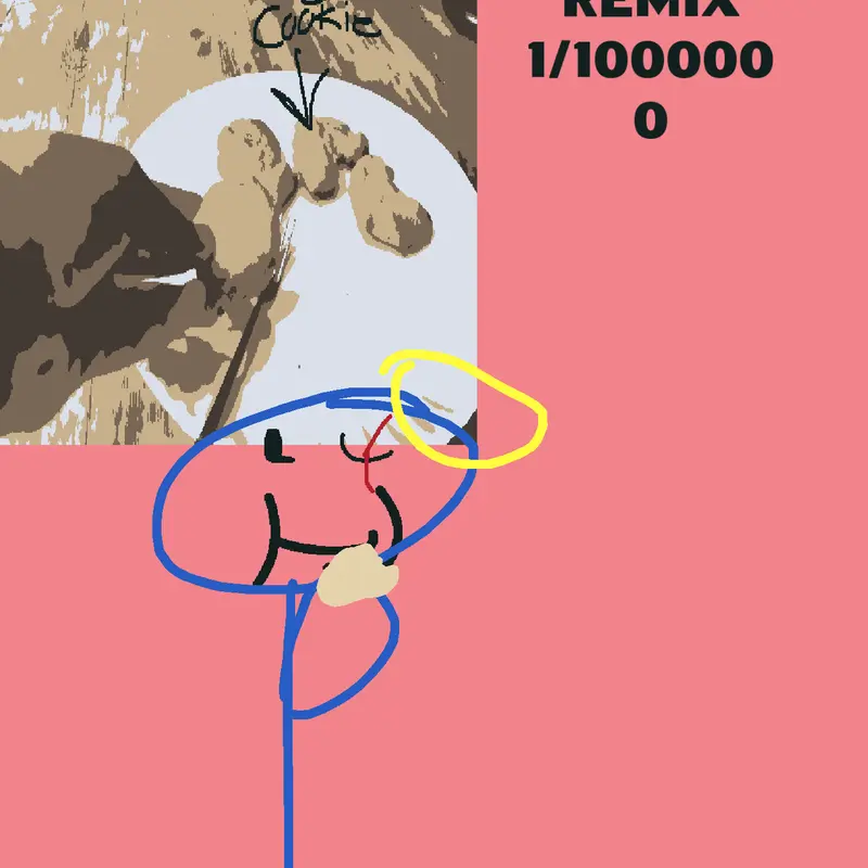 Game by @Mollyfear_fanart
