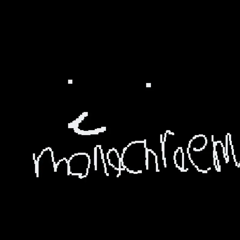 Game by @-misfortune-
