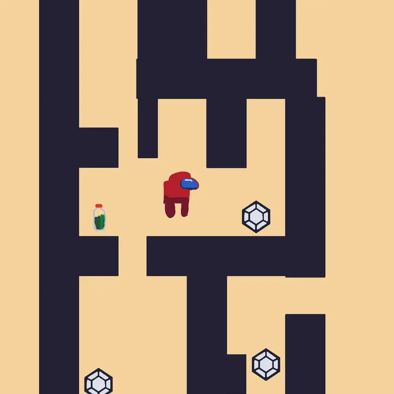 Game by @Rsoa_iw
