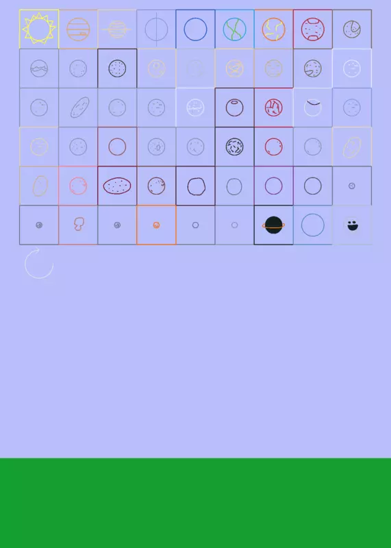 Game by @BallGamesHub