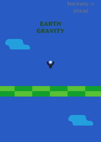 Every single planet + Earth's moon, Ball...