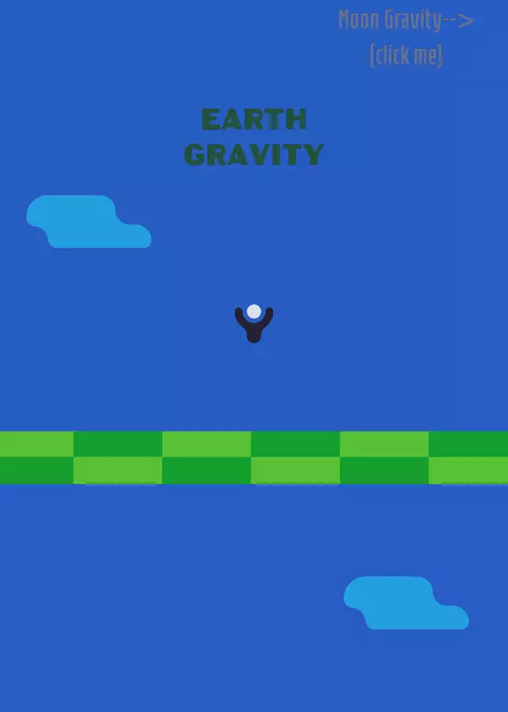 Game by @Neptune_TheOfficialYT