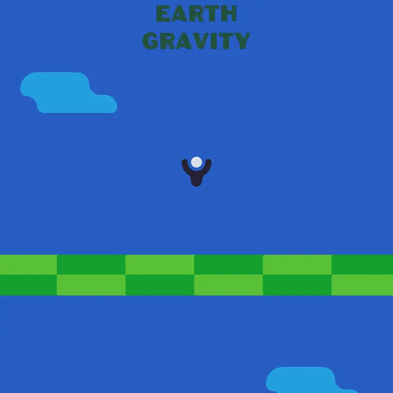 Game by @Neptune_TheOfficialYT