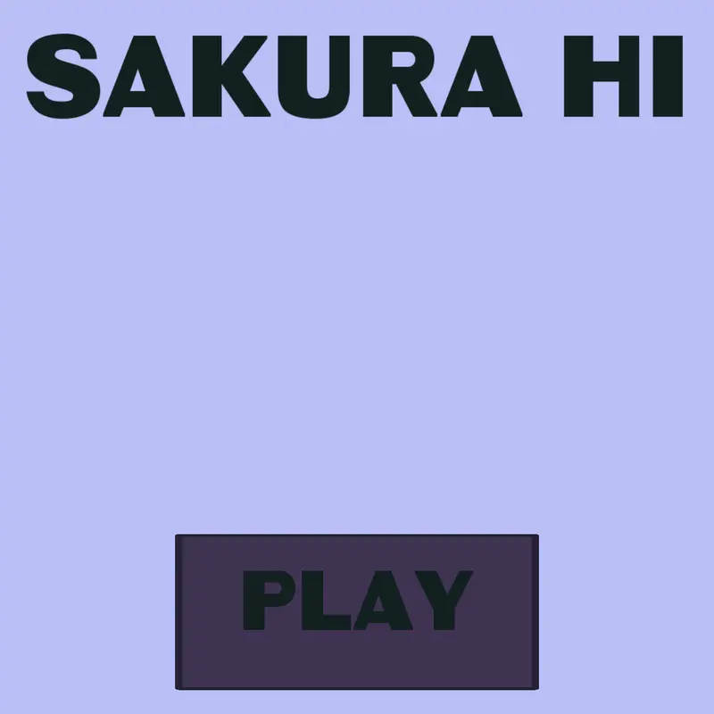 Game by @SaudiArabia