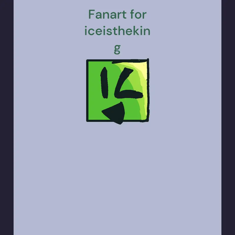 Game by @Noob_In_Castle2