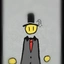 Noob123_Offical avatar