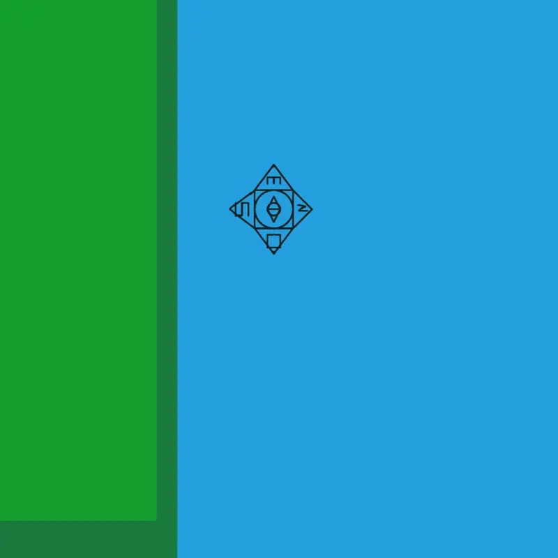 Game by @milque
