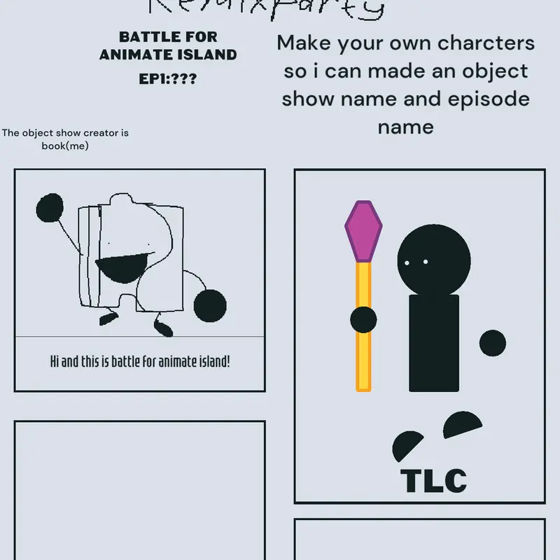 Game by @TCL