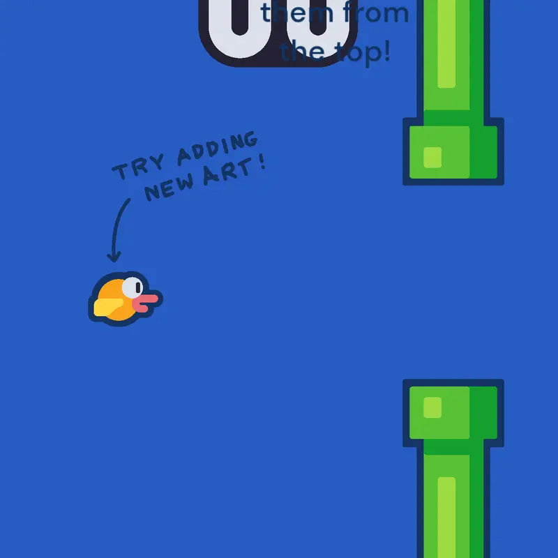 Game by @MHA_FANNNNE