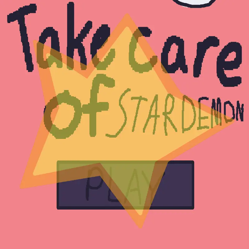 Game by @oreoooo_123