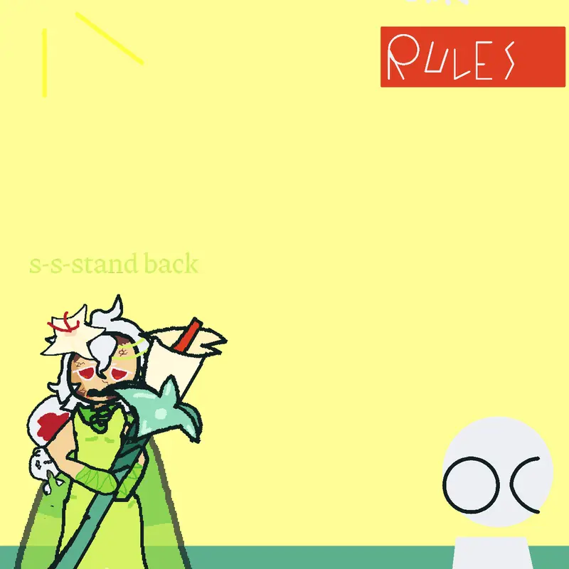 Game by @-_ARGLUR_-
