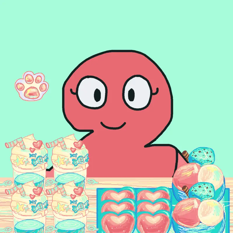 Game by @TWO_PINKY