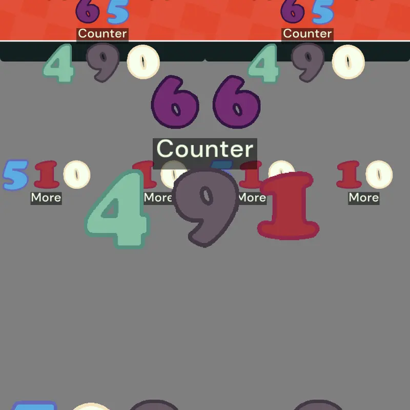 Game by @10SD_Portalchains-2026