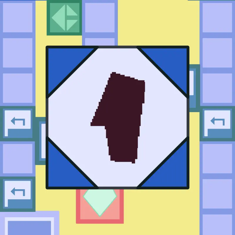 Game by @TimeS109_AUTTP_SWAT_AAPC