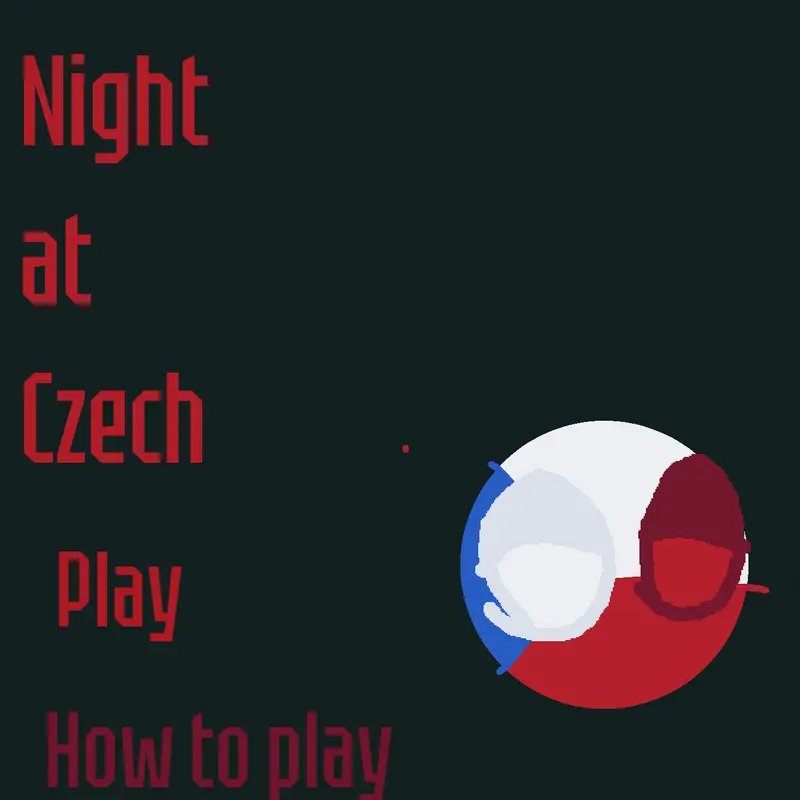 Game by @PoloniaDeDiamante