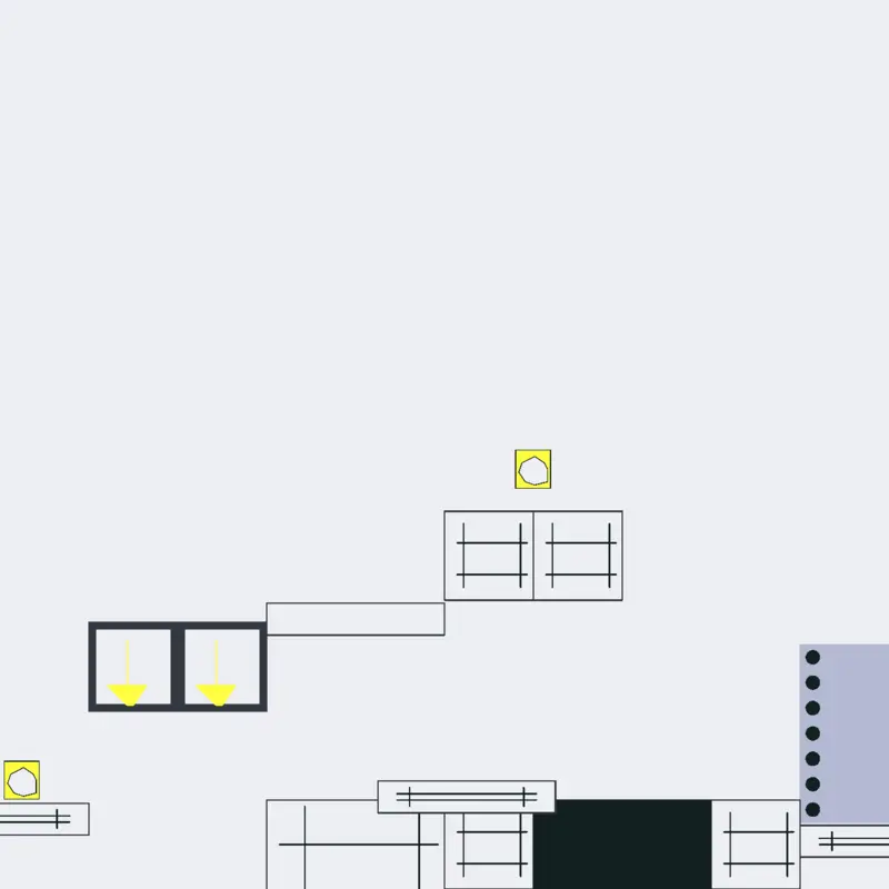 Game by @cakra