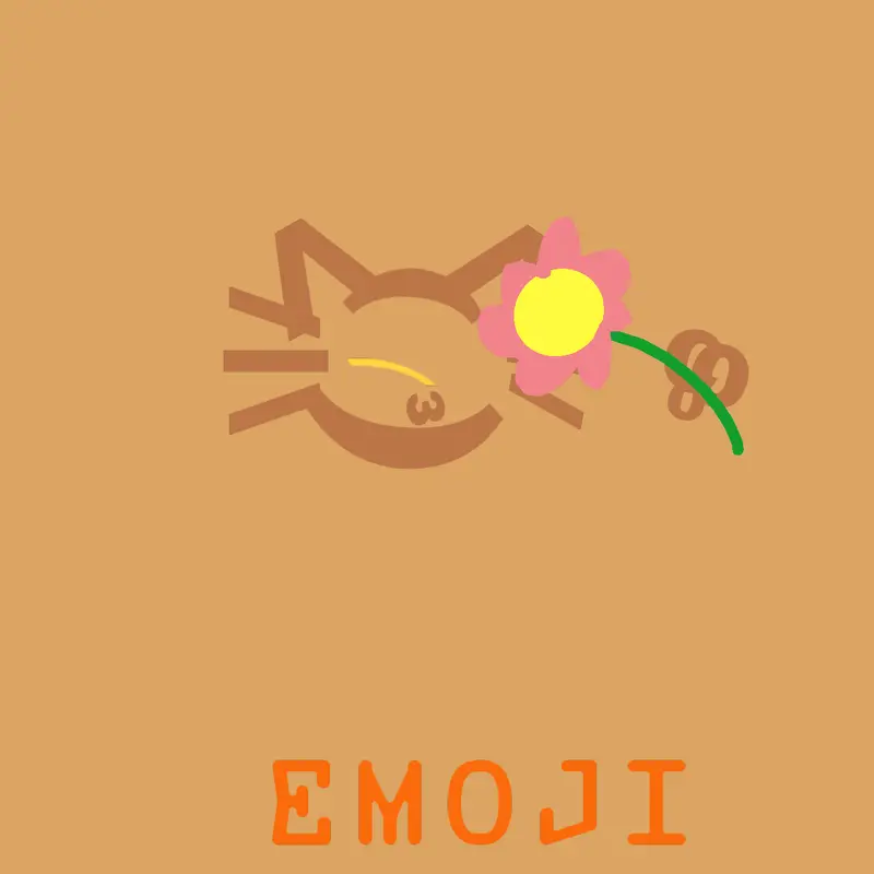 Game by @catnap-_